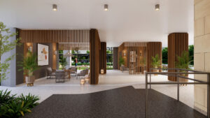 Alembic Real Estate | Vadodara | The Gardens