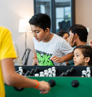 Alembic Real Estate | Vadodara | The Gardens