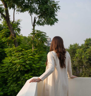 Alembic Real Estate | Vadodara | The Gardens