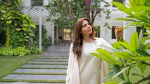 Alembic City | Vadodara | Projects | Villa Garden Lifestyle