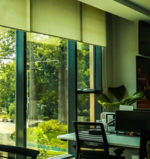 Alembic City | Vadodara | Work | BPE