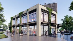 Alembic Real Estate | Bengaluru | Play | Forest Village