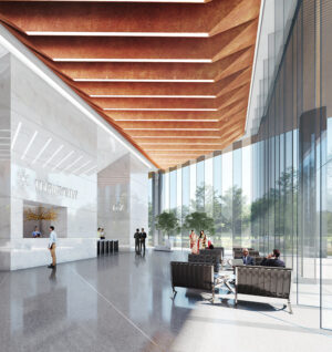 Work at Alembic City | Bengaluru