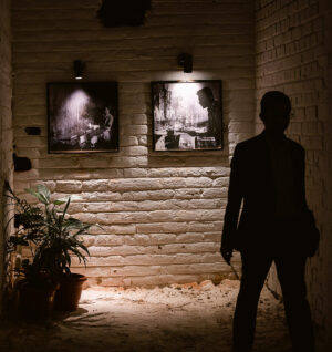 Alembic City | Bengaluru | Work | Commercial Towers