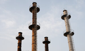 Alembic City | Our Story | The History of Alembic 1980