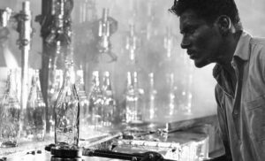 Alembic City | Our Story | The History of Alembic 1962