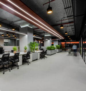 Alembic City | Our Story | About Us