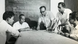 Alembic City | Our Story | The History of Alembic