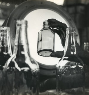 Alembic City | Our Story | The History of Alembic