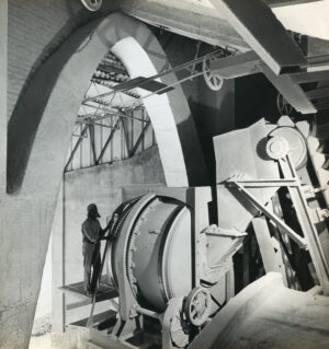 Alembic City | Our Story | The History of Alembic