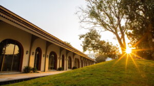 Alembic City | Vadodara | Restaurants