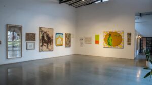 Alembic Real Estate | Vadodara | Play | Space Studio