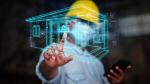 Alembic-City-Journal-Blog-Impact-of-AI