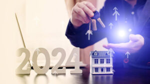 Alembic-City-Journal-Blog-Housing-2024