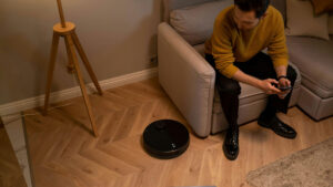 Alembic City | Blog | Smart Homes