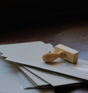 Alembic City | Blog | RARA