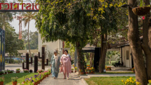 Alembic City | A New Way | A New High Street