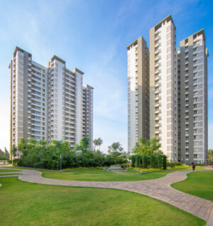 Alembic City | Blog | Real Estate