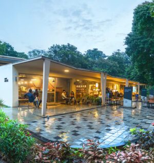 Alembic-City-Journal-Stories-Shopping-Mall | Alembic City