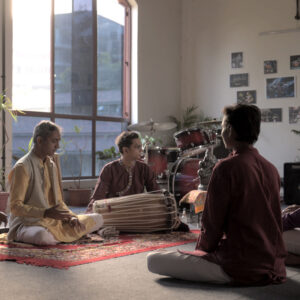 Alembic City | Our Story | Our Beliefs | Services