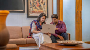 Alembic Real Estate | Vadodara | Work