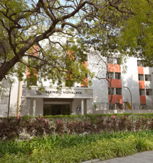 Alembic Real Estate | Vadodara