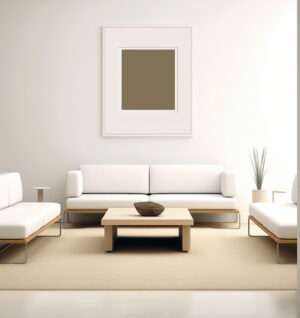 Alembic City | Blog | Minimalism