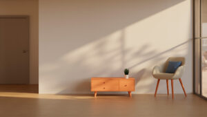 Alembic City | Blog | Minimalism