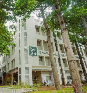 Alembic Real Estate | Vadodara