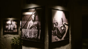 Alembic City | Bengaluru