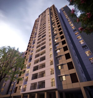 Alembic City | Blog | Vadodara | Affordable Housing