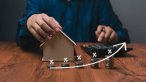 Alembic-City-Journal-Blog-Profit-Potential