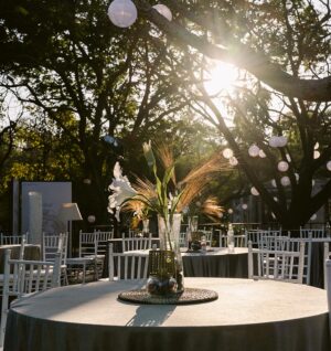 Alembic City | Bengaluru | Work