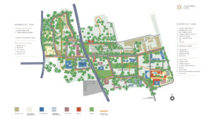 Alembic-Vadodara-Masterplan