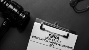 Real Estate Regulation | Alembic City