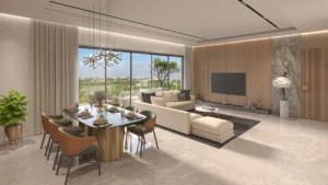 WHY ALEMBIC CITY’S UNIQUE CONFIGURATIONS APPEAL TO NRIS AND RETURNING EXPATS