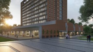 19.12.2025 CRAFTING SPACES WITH PURPOSE