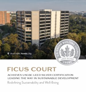 Ficus court