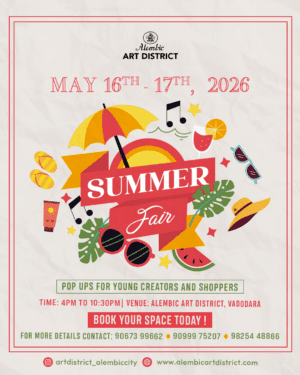 Summer Fair