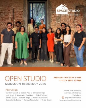 space studio