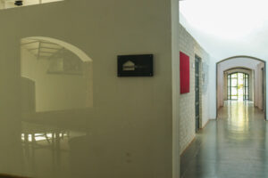 DESIGN & CREATIVE STUDIOS AT ALEMBIC CITY: A SPACE BUILT TO INSPIRE